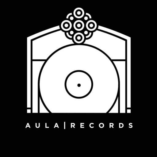 Aularecords USACH